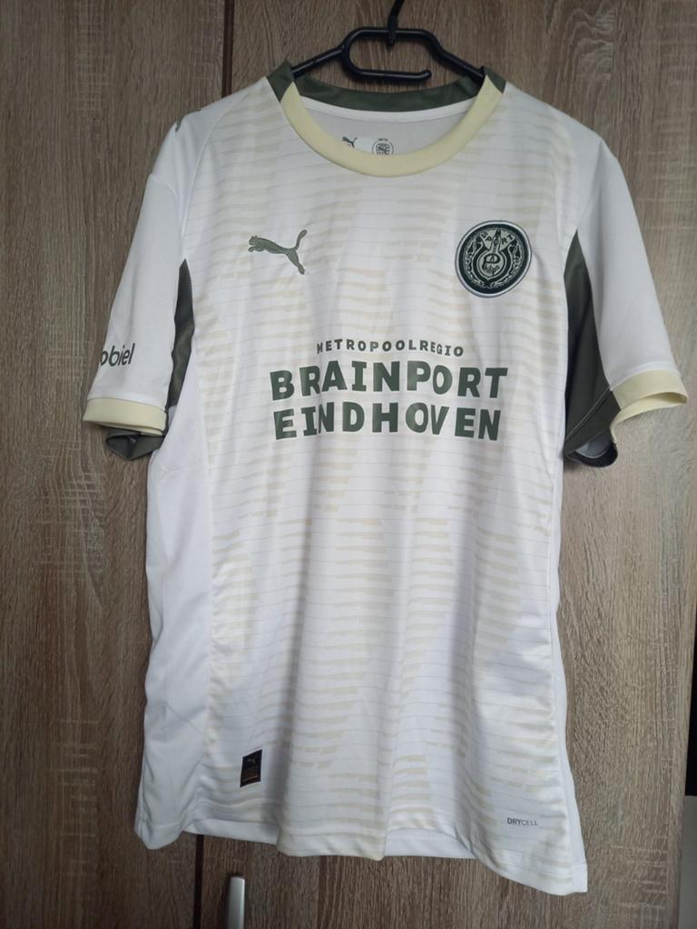 Psv shirt nieuw, Ophalen of Verzenden, Nieuw, Shirt