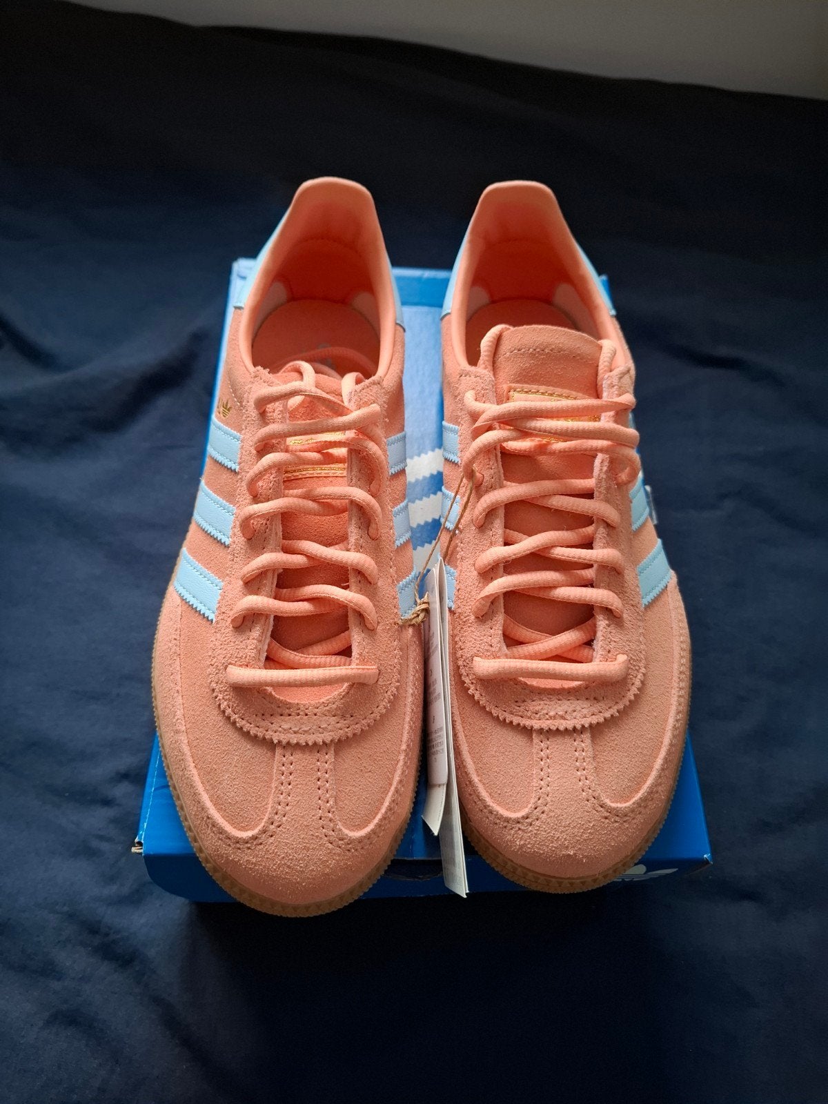 Adidas dames sneakers, Ophalen of Verzenden, Nieuw, Overige typen, Adidas