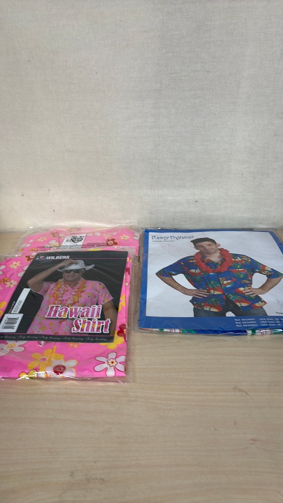Carnaval kleding, Ophalen of Verzenden, Nieuw