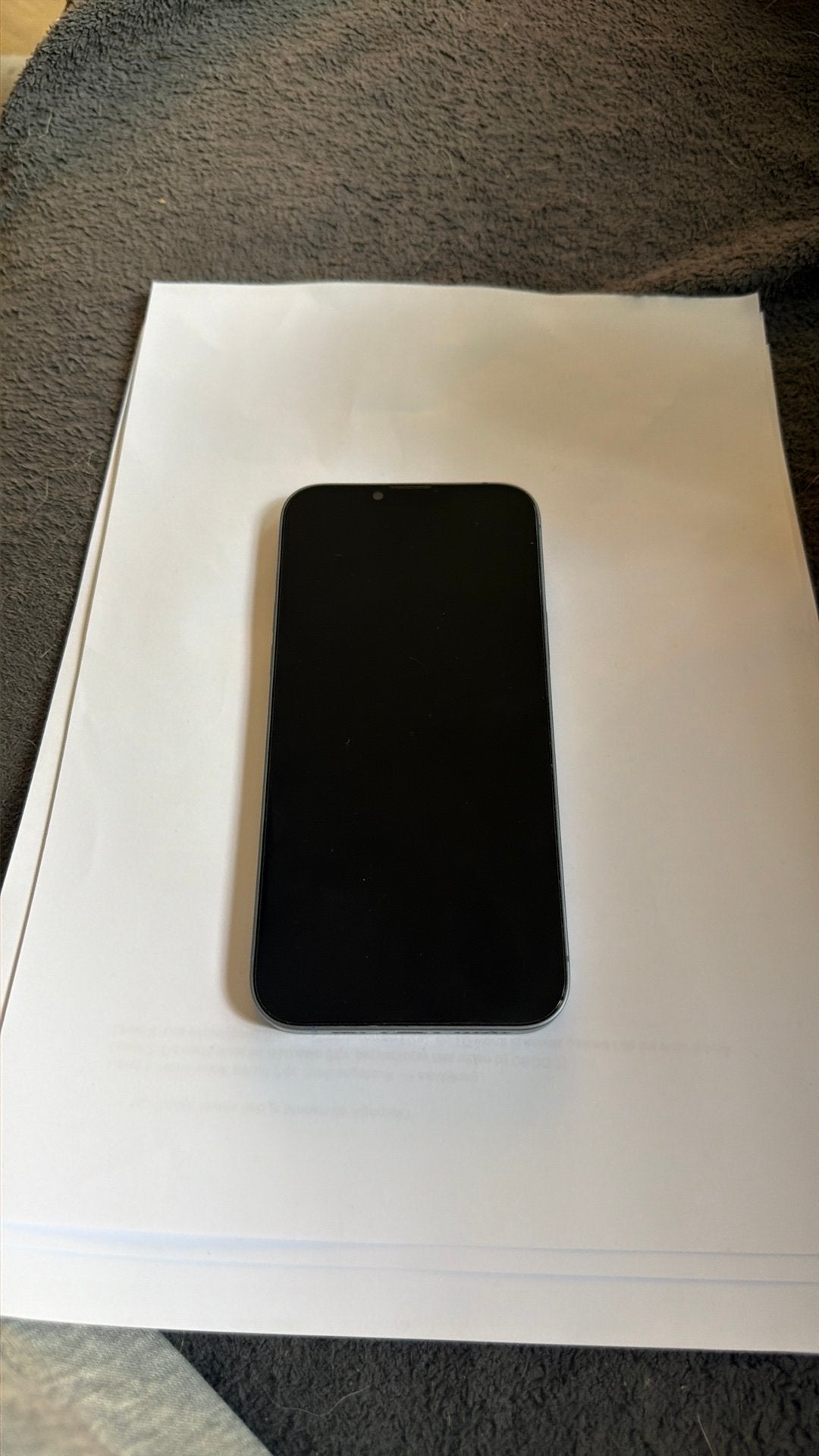 Iphone 14 plus