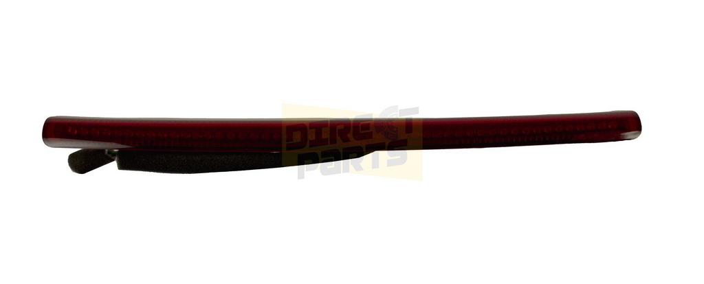 Hyundai Getz derde remlicht Origineel! 927001C100, -, Verzenden, -, Nieuw