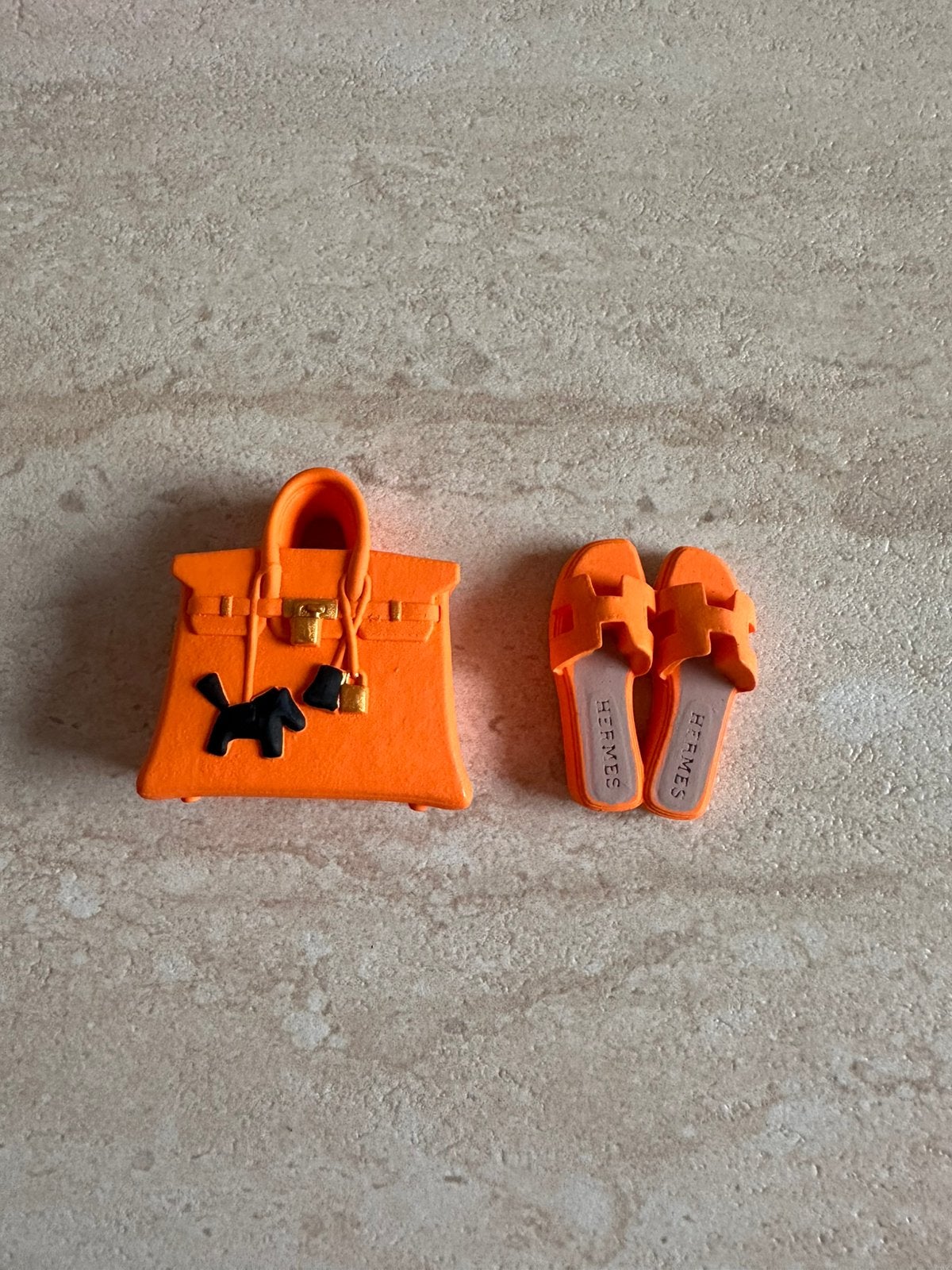 Auto geurtjes, Ophalen of Verzenden, Nieuw
