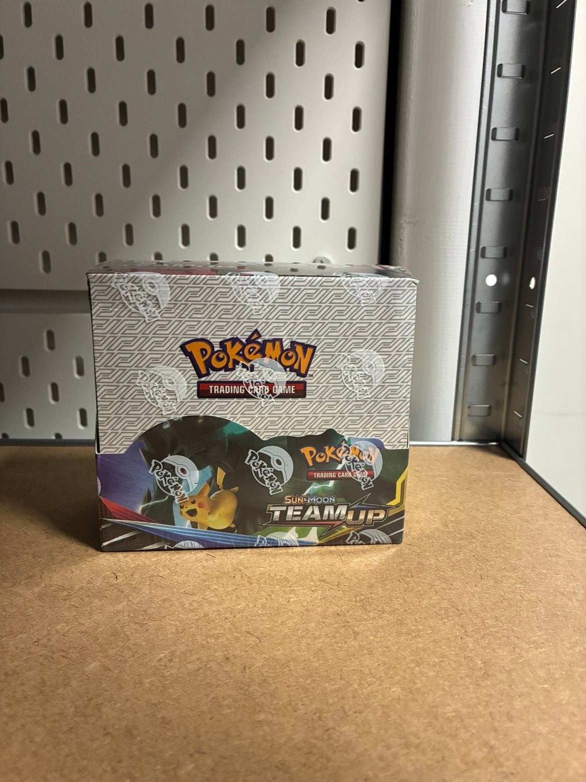 Pokemon sun en moon, Hobby en Vrije tijd, Verzamelkaartspellen | Pokémon, Ophalen of Verzenden