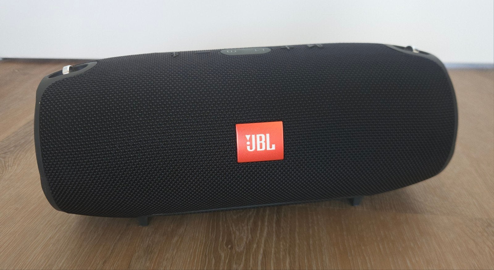 JBL Extreme, Gebruikt, JBL, Overige typen, Ophalen of Verzenden