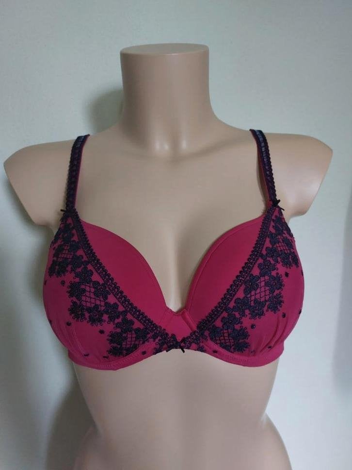 Nieuw prima donna bh idol 75c 70d 70e, ., Ophalen of Verzenden, BH, .