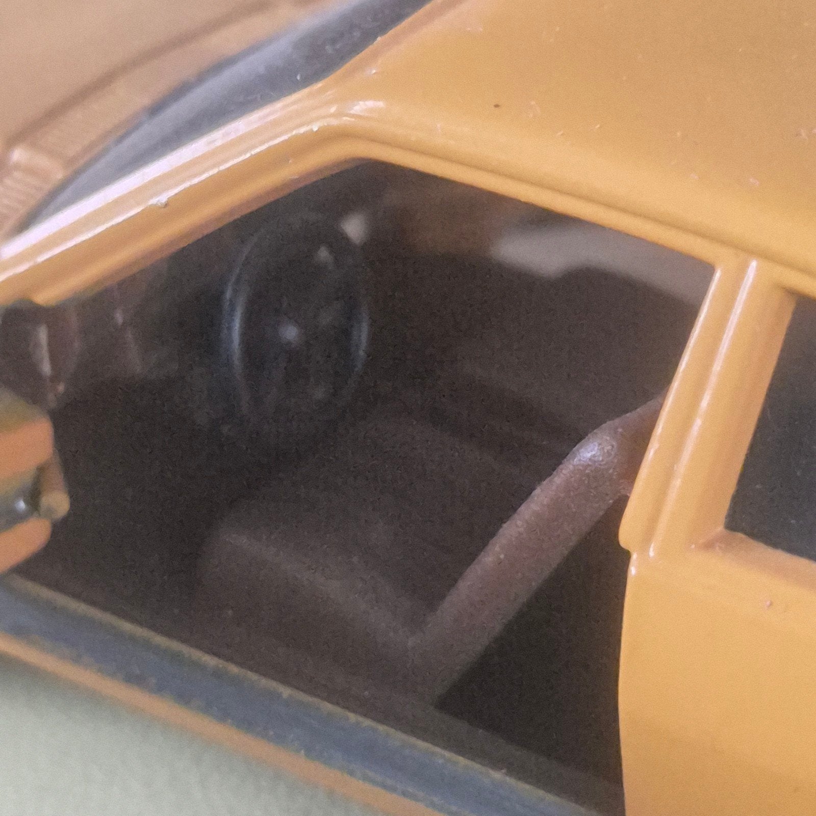 opel, Verzenden, Zo goed als nieuw, Auto