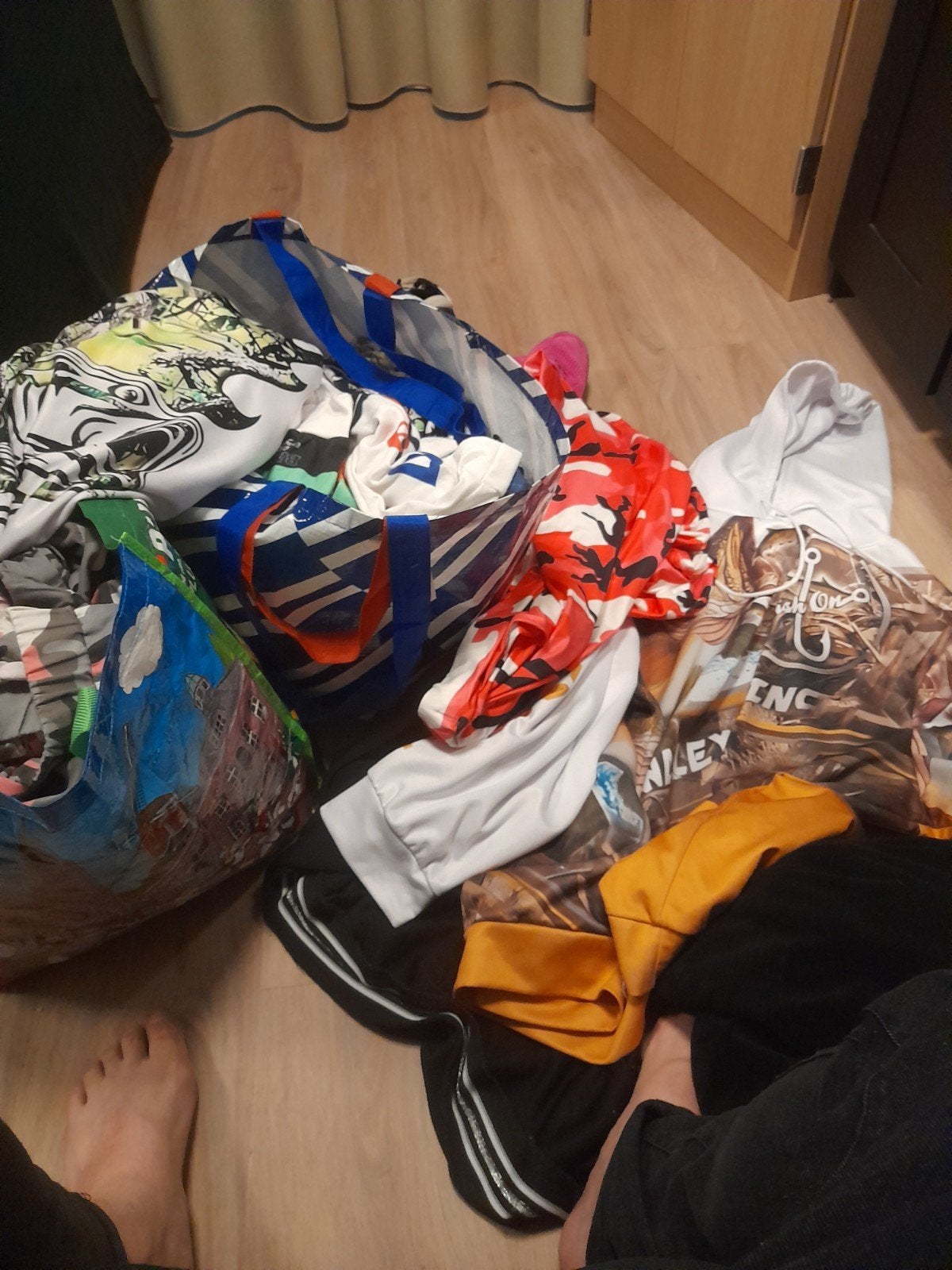 heren  dames xxl xxxl 2 paar schoenen skeelers 41, Ophalen of Verzenden, Overige maten, Zwart