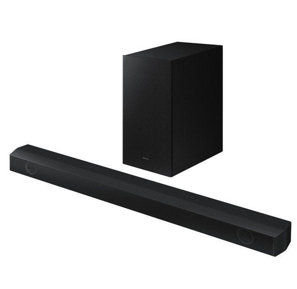 Samsung Soundbar HW-B530, Ophalen of Verzenden, Bluetooth, Nieuw