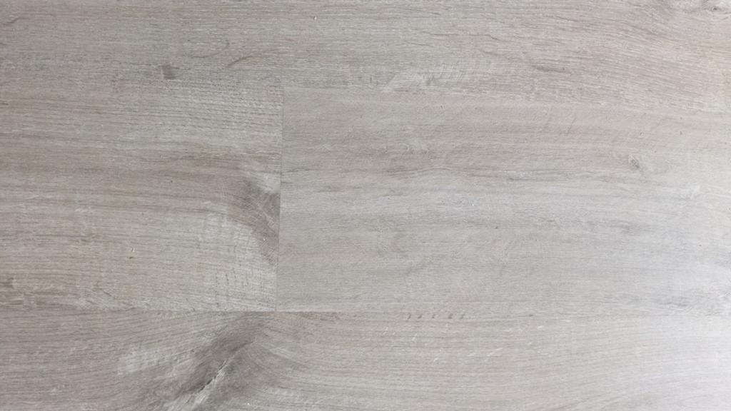 Restant kliklaminaat, grijstint - ruim 10m², Ophalen, Gebruikt, 50 tot 150 cm, 10 m² of meer