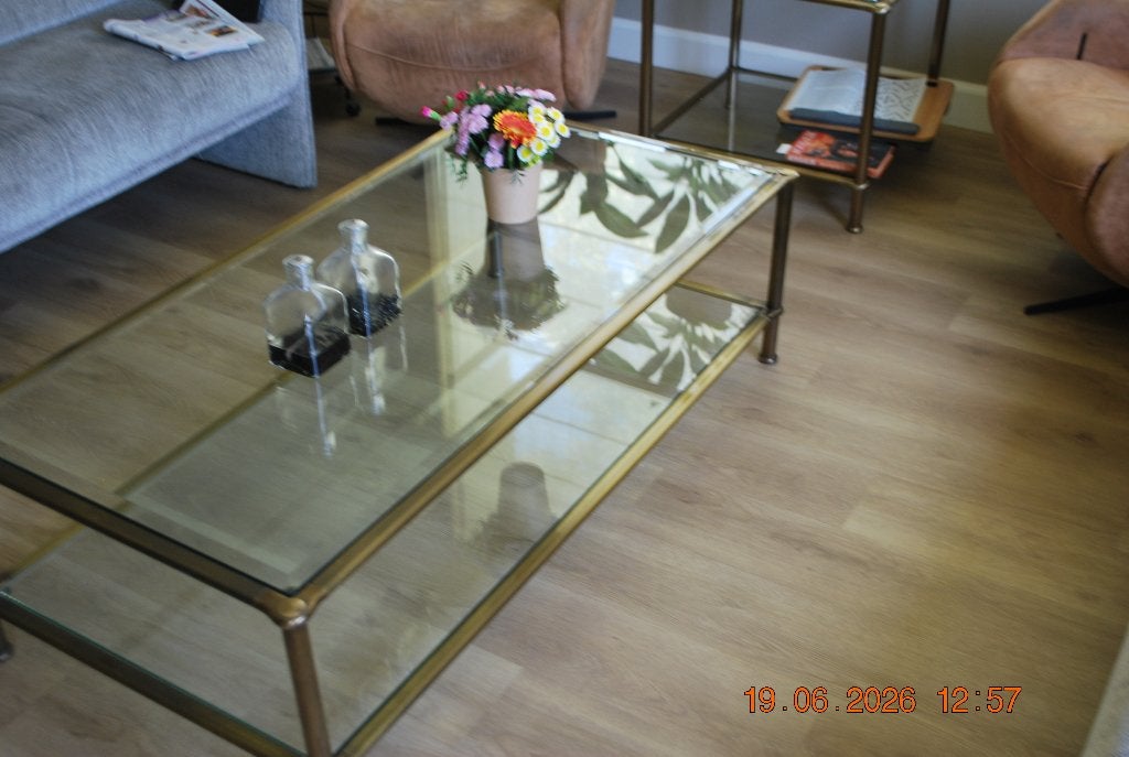 bijzettafels, Ophalen, Minder dan 45 cm, 75 cm of meer, Overige vormen