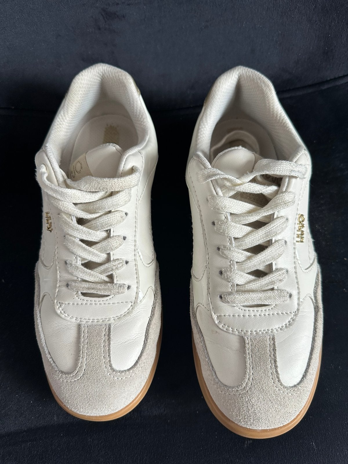 Sneaker Lui Jo  maat 39, Overige kleuren, Ophalen of Verzenden, Sneakers of Gympen, Zo goed als nieuw