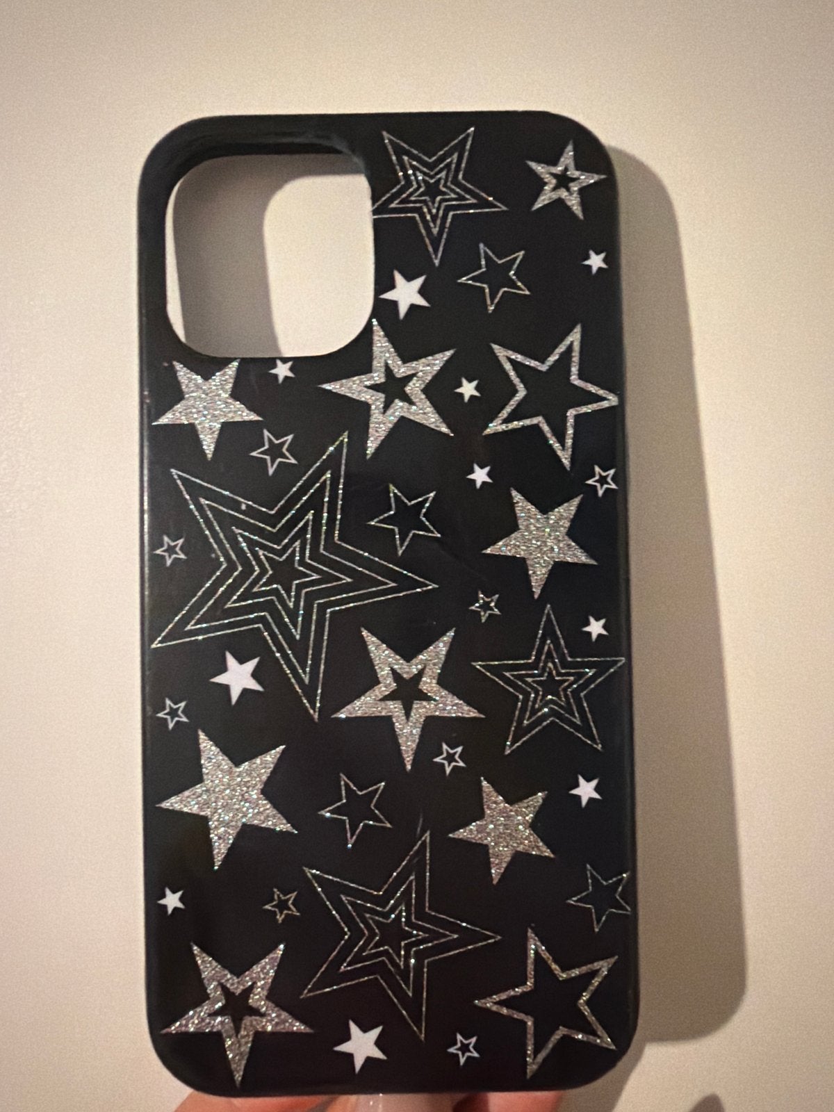 iPhone 12 hoesjes, MagSafe, Overige merken, Hoesje of Tasje, IPhone 12