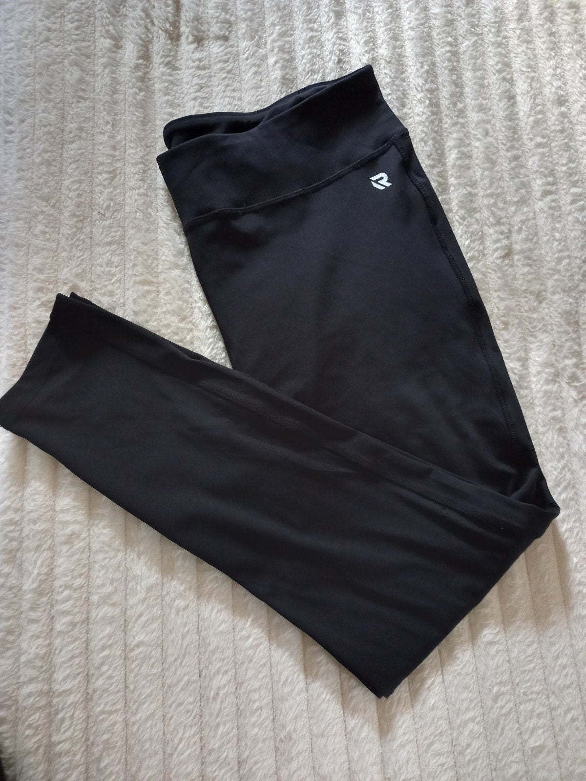 Nieuwe sport legging redmax mt 50 / 52, Kleding | Dames, Sportkleding, Verzenden, Nieuw, Maat 46/48 (XL) of groter, Fitness of Aerobics