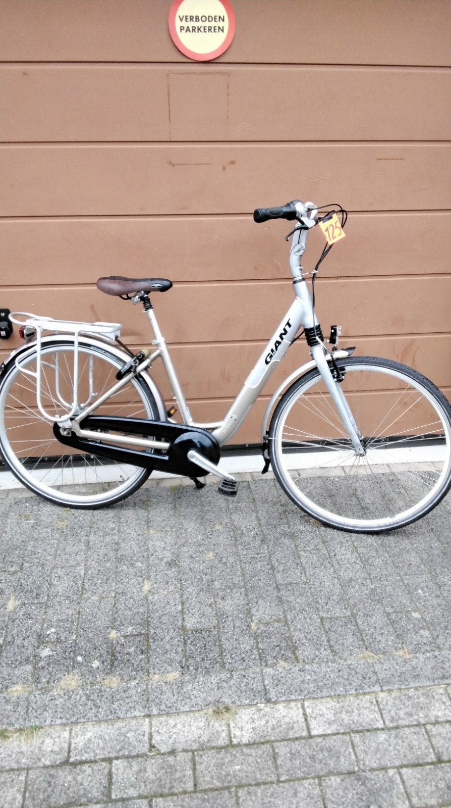 div goedkope fietsen met garantie, Ophalen of Verzenden