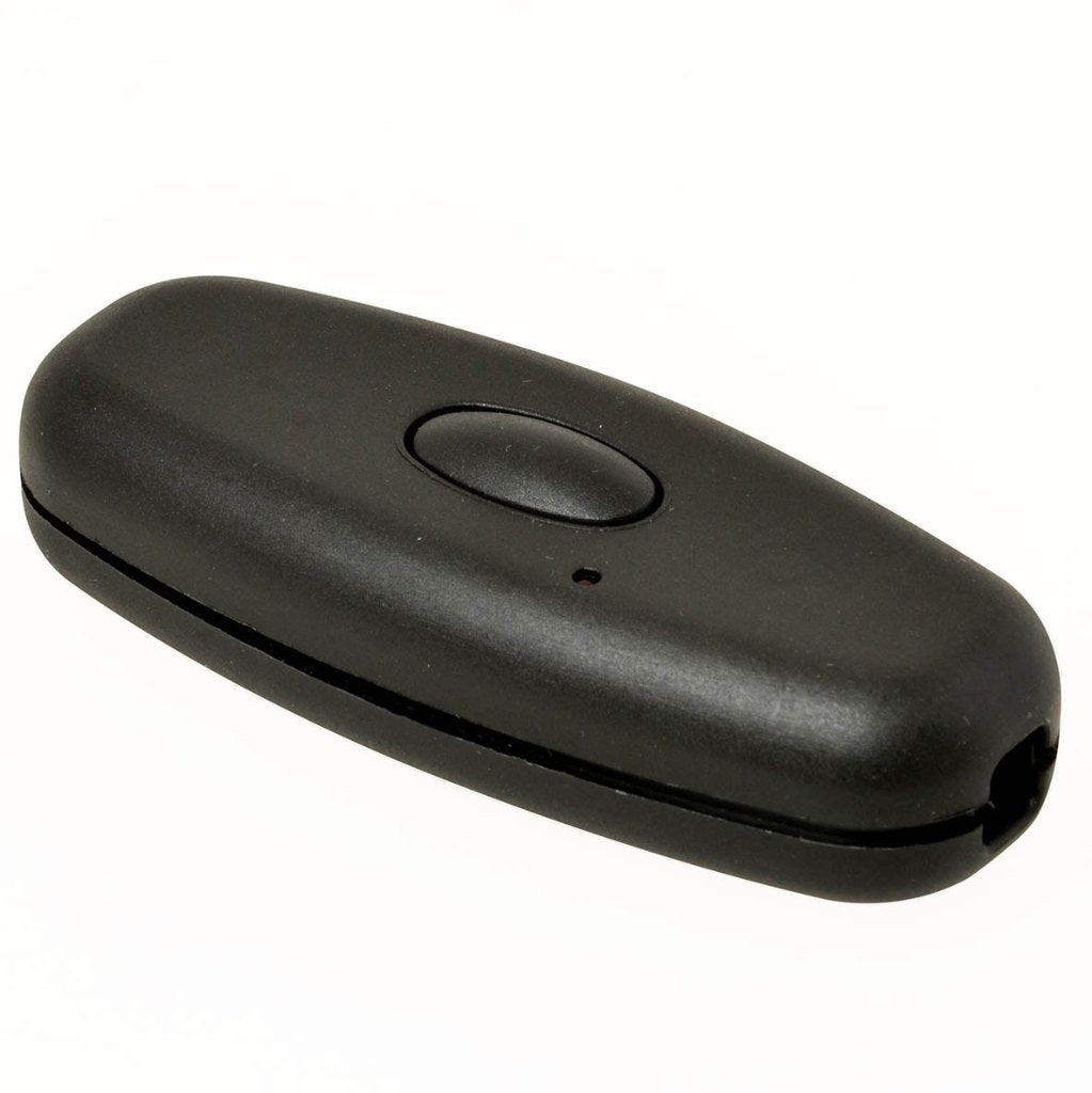 Snoerdimmer t.b.v. LED 10 - 150W (10 stuk), Verzenden, Nieuw