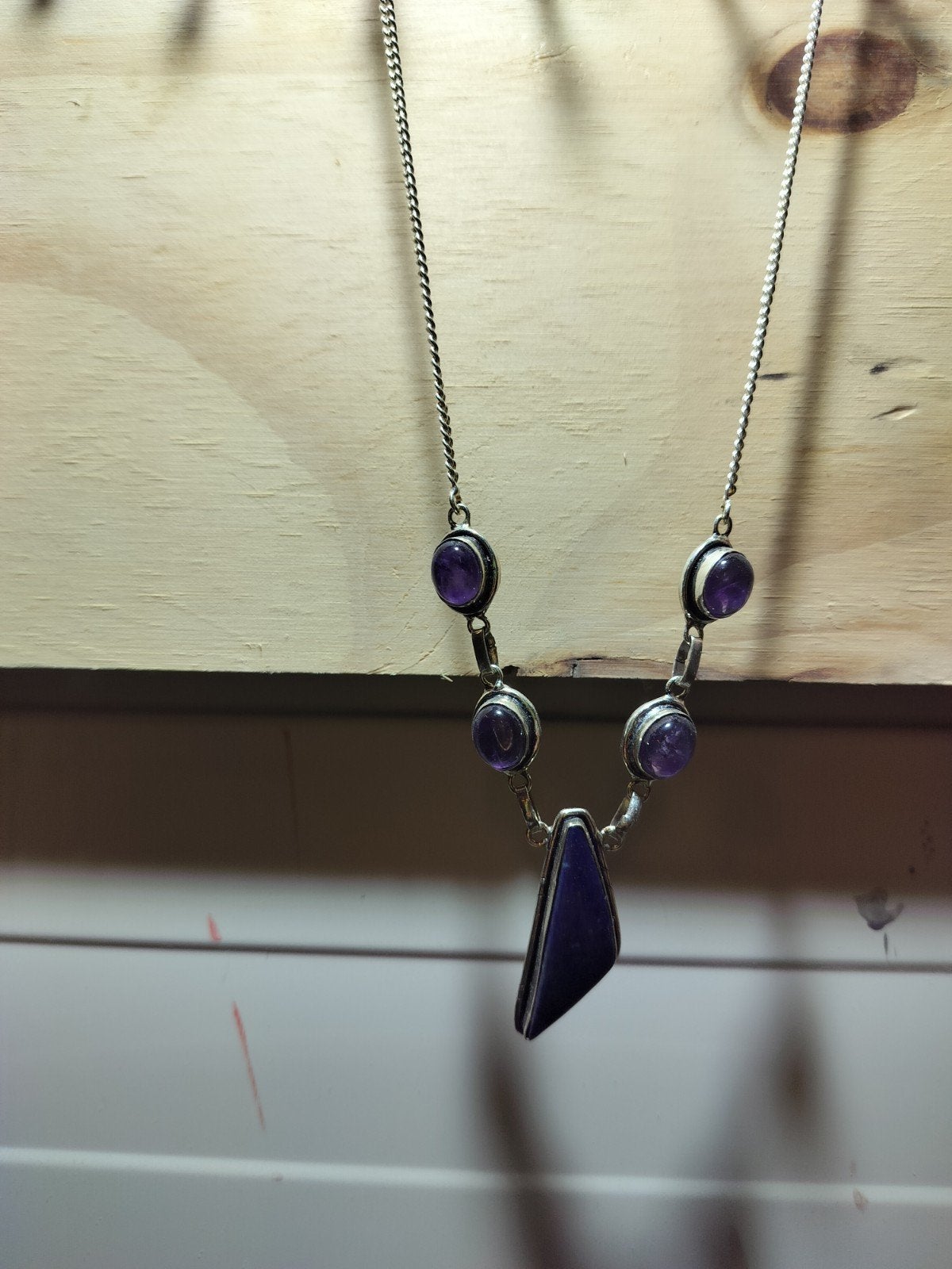 Sieraden, Sieraden, Tassen en Uiterlijk, Piercings, Ophalen, Zilver, Navelpiercing