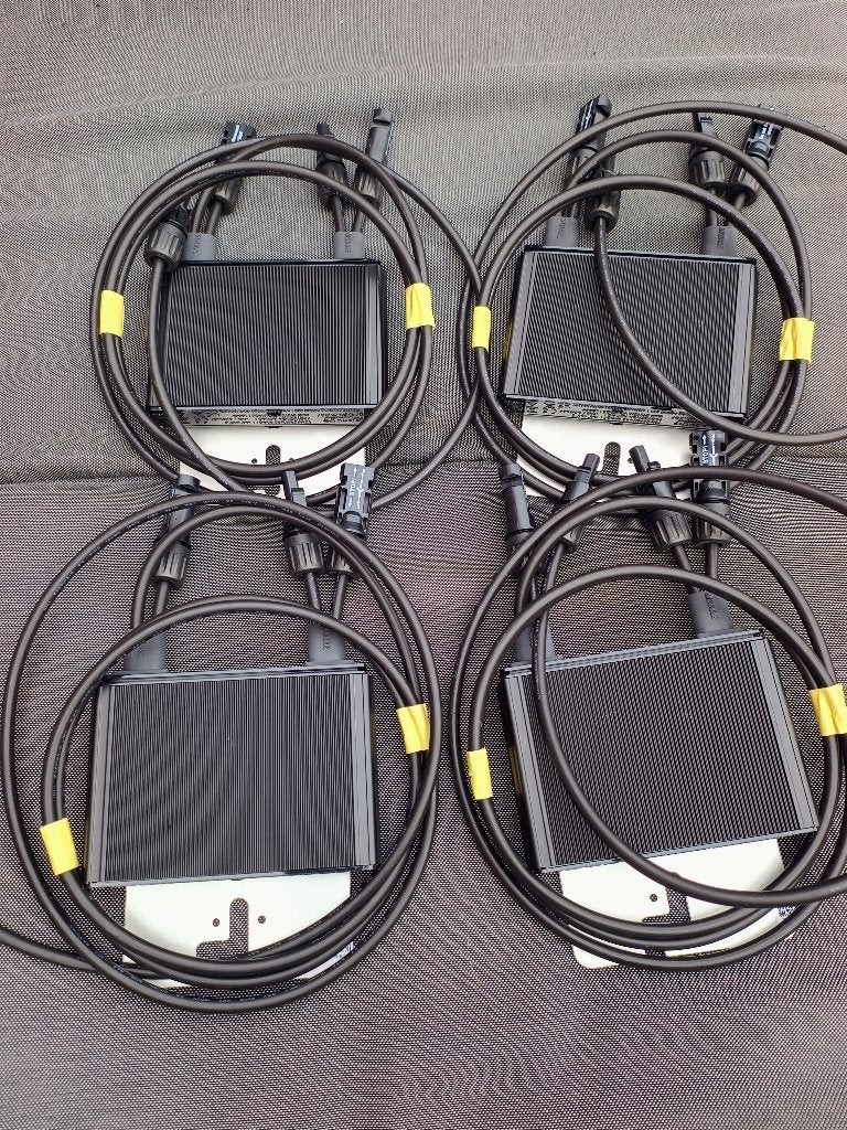 SolarEdge S440 Power Optimizer Nieuw 440W 60V 15A Optimizer, Ophalen of Verzenden, Nieuw, Overige typen