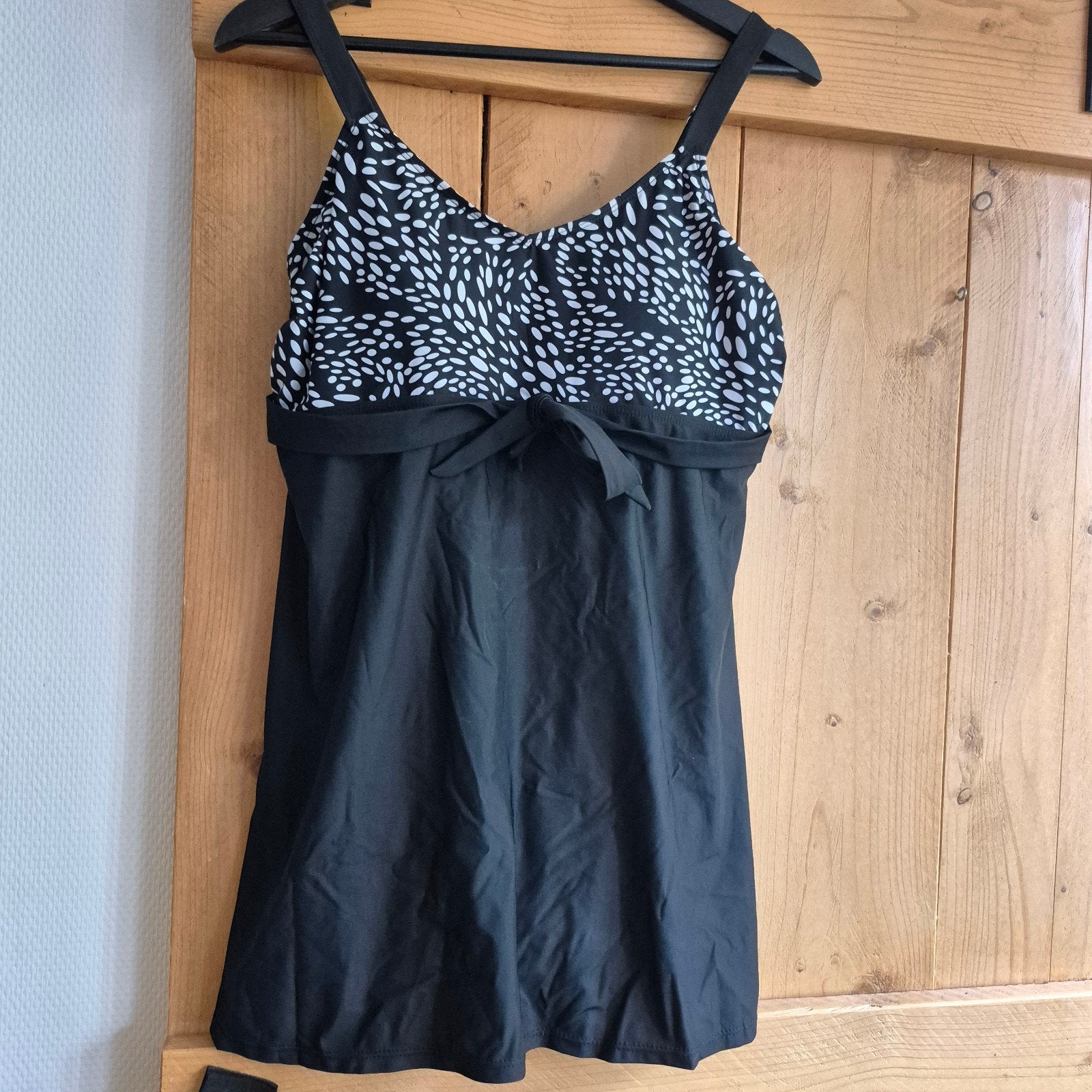 Badpakjurk maat 42, Kleding | Dames, Badmode en Zwemkleding, Ophalen of Verzenden, Nieuw, Badpak