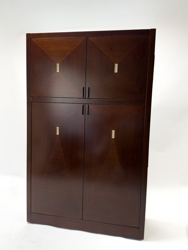 Schuitema Decoforma kabinet, Ophalen of Verzenden