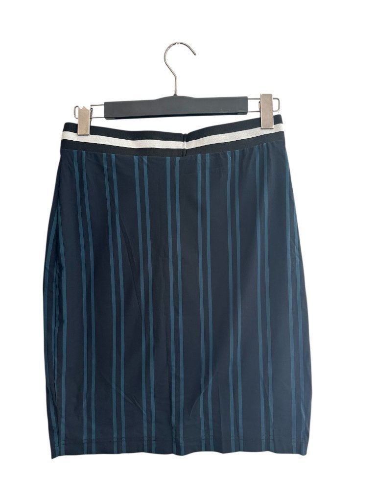 Studio Anneloes rok S, Kleding | Dames, Rokken, Maat 38/40 (M), Blauw, Ophalen of Verzenden, Zo goed als nieuw
