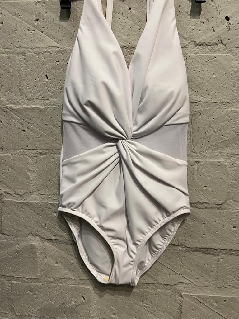 Miraclesuit badpak maat 38 NIEUW!! nieuwprijs €225,-, Ophalen of Verzenden, Nieuw, Badpak