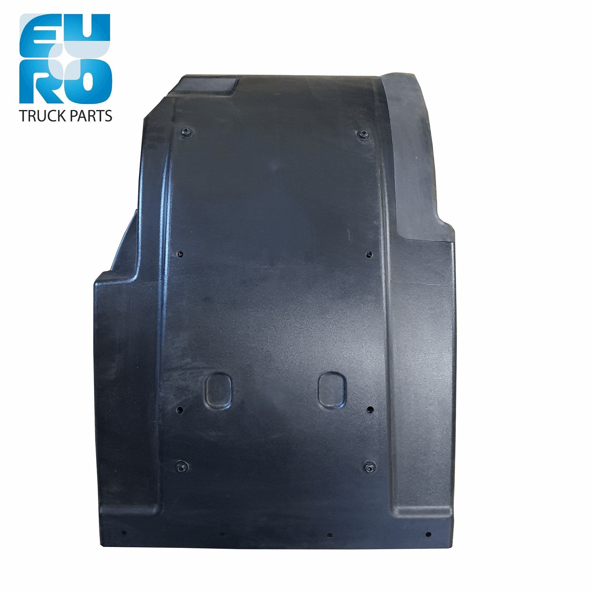 DAF XF 106 SPATBORD, RECHTS VOOR 2042661U, Carrosserie en Plaatwerk, -, -, Nieuw