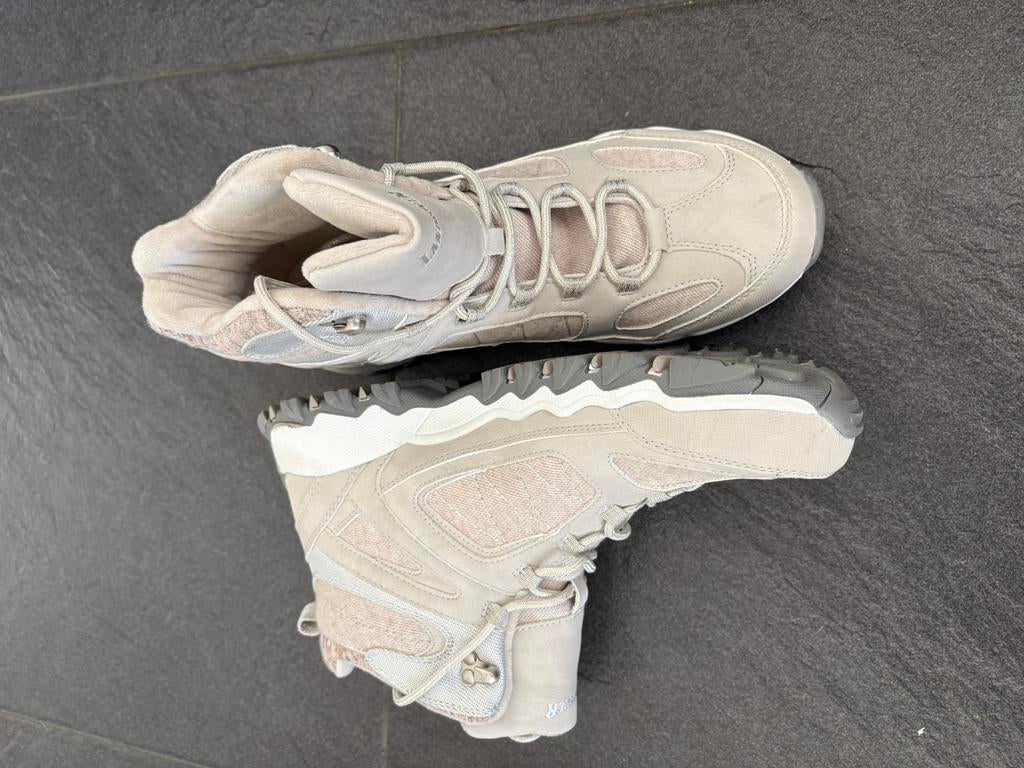 Landrover schoenen NIEUW!, Ophalen of Verzenden, Nieuw, Wandelschoenen of Bergschoenen