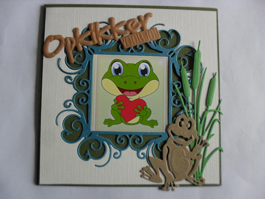 linnekaart set 14, Ophalen of Verzenden, Nieuw, Overige thema's, Pons of Mal