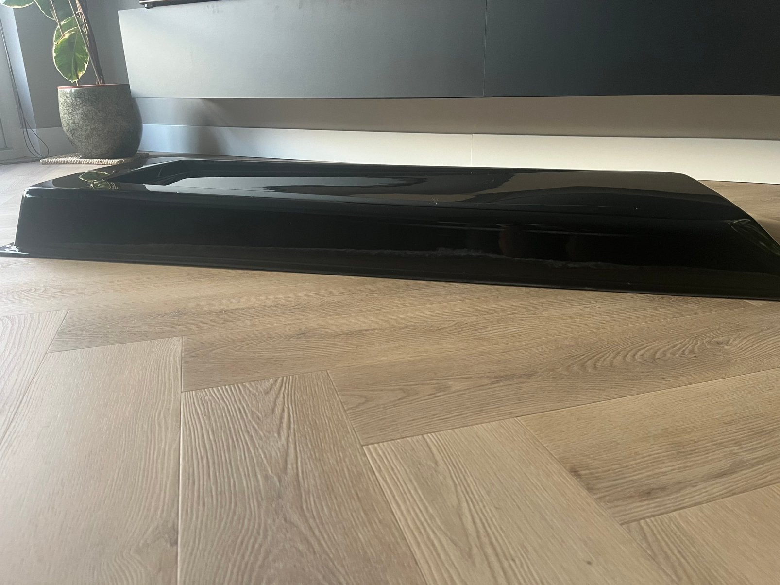 flares voor oa , mercedes sprinter , renault master, Ophalen, Zo goed als nieuw