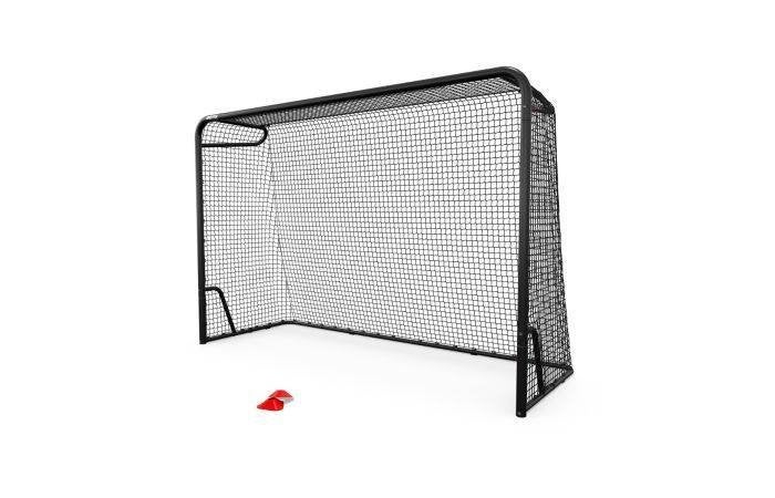 BERG SportsGoal en voetbaldoel nu 20% extra voordeel, Maat XS of kleiner, Ophalen of Verzenden, Nieuw, Overige typen
