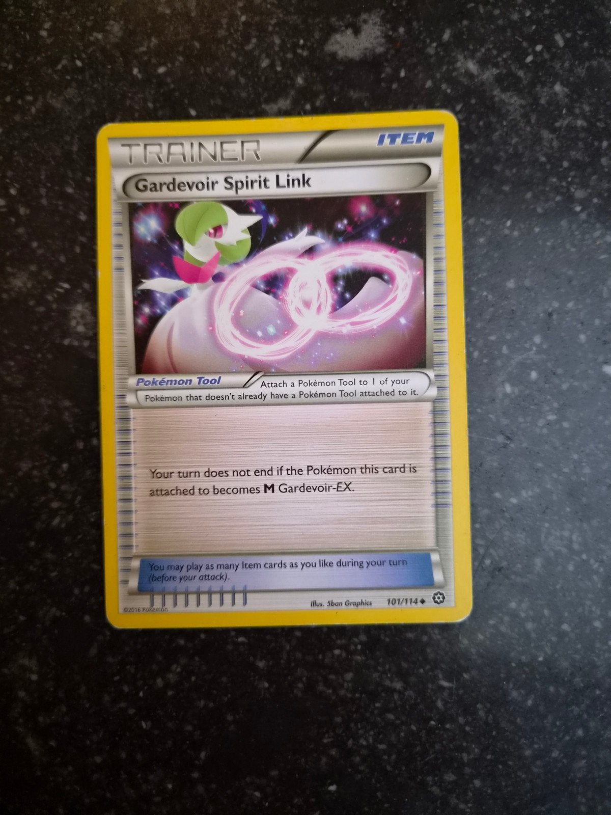 Pokémon Trainer kaarten 2006-2019 (los/set), Hobby en Vrije tijd, Verzamelkaartspellen | Pokémon, Ophalen of Verzenden