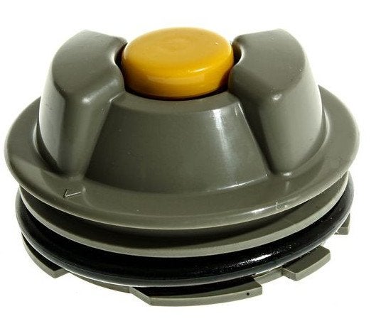 Thetford Cassette Vent Plug (1617674), Buurserstraat 15 A, 7481 EG,Haaksbergen, Ophalen of Verzenden, Info@123CamperOnderdelen.nl