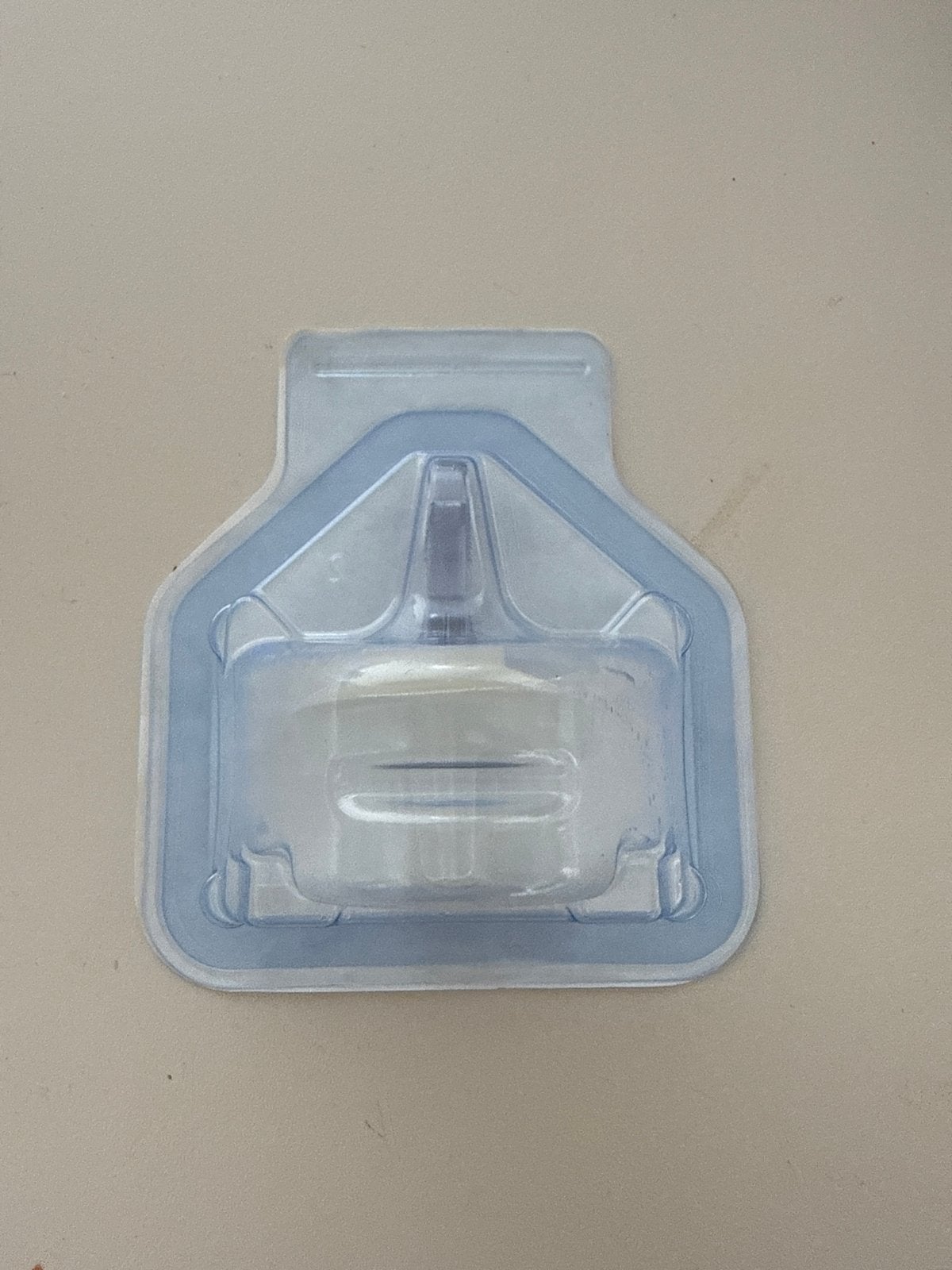 Gardiun 4 sensor, Ophalen of Verzenden, Nieuw