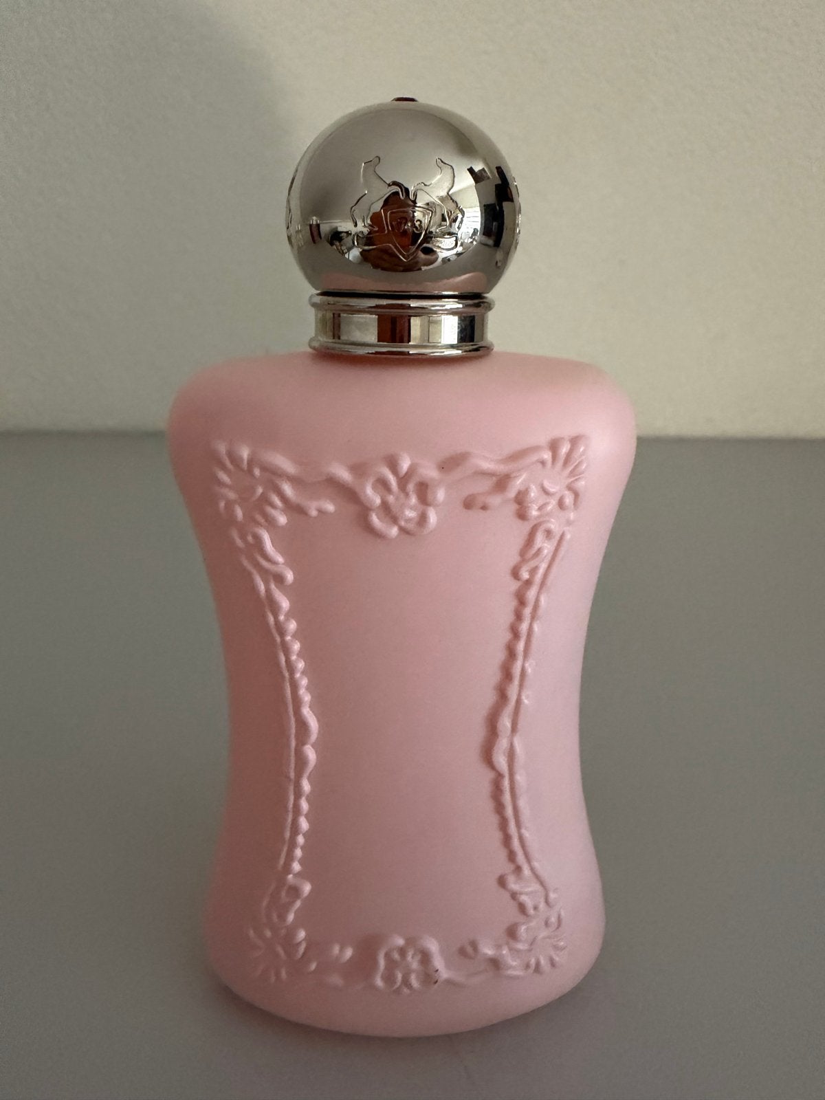 Parfums de Marly Delina Eau de Parfum 75ml, Ophalen of Verzenden, Zo goed als nieuw