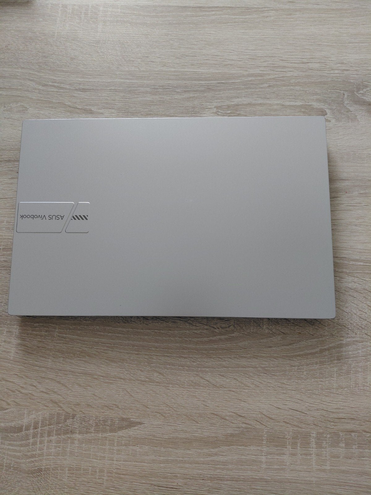 ASUS Vivobook 15 M1502IA - AMD Ryzen 7 16B RAM - 512GB SSD, Ophalen, AMD Ryzen 7 7000  series, 2 tot 3 Ghz, ASUS