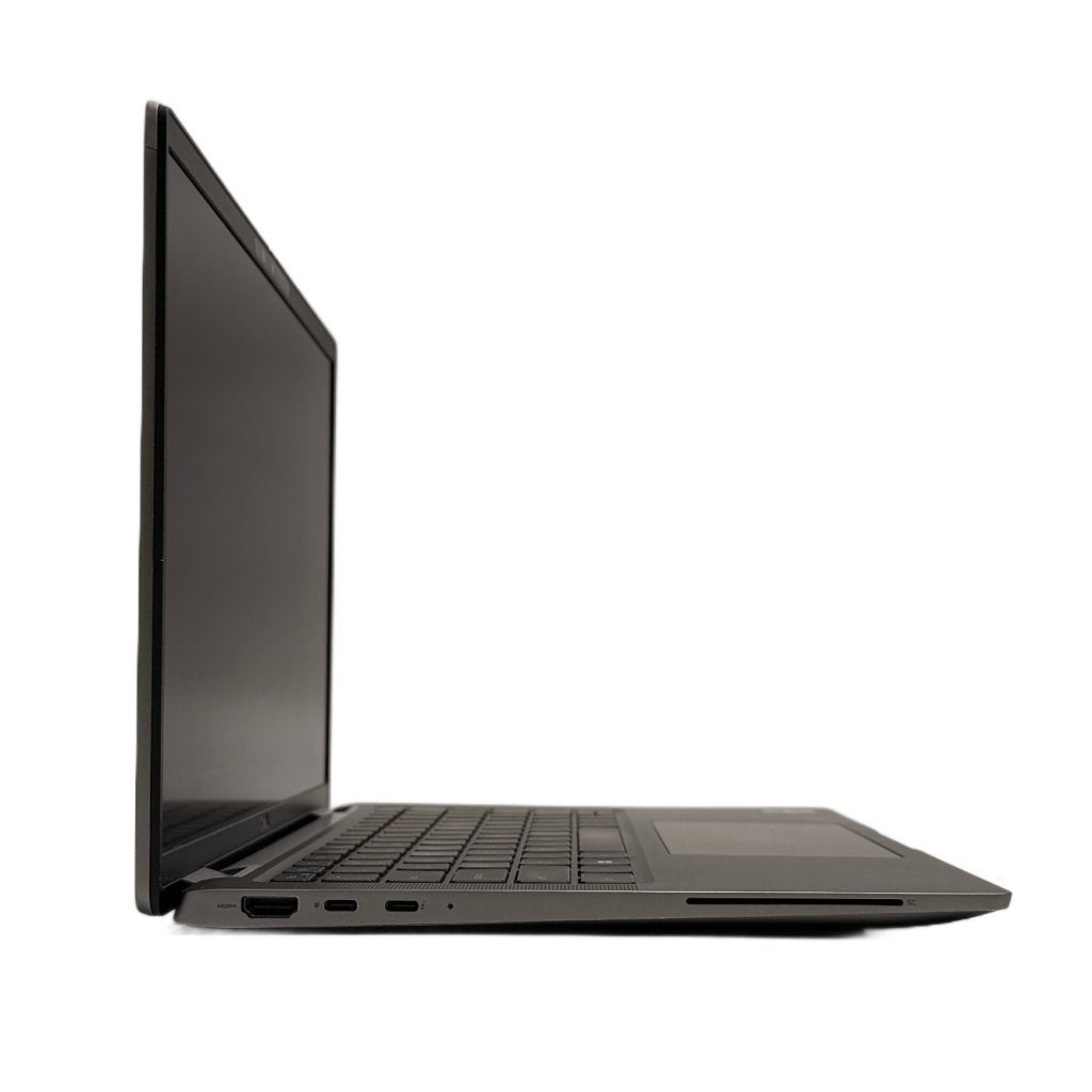 Dell Latitude 7440 Laptop | i7-1365U | 16GB | 256GB SSD, Dell, Zo goed als nieuw, Support@Dell.com, One Dell Way
Round Rock, TX 78682
United States