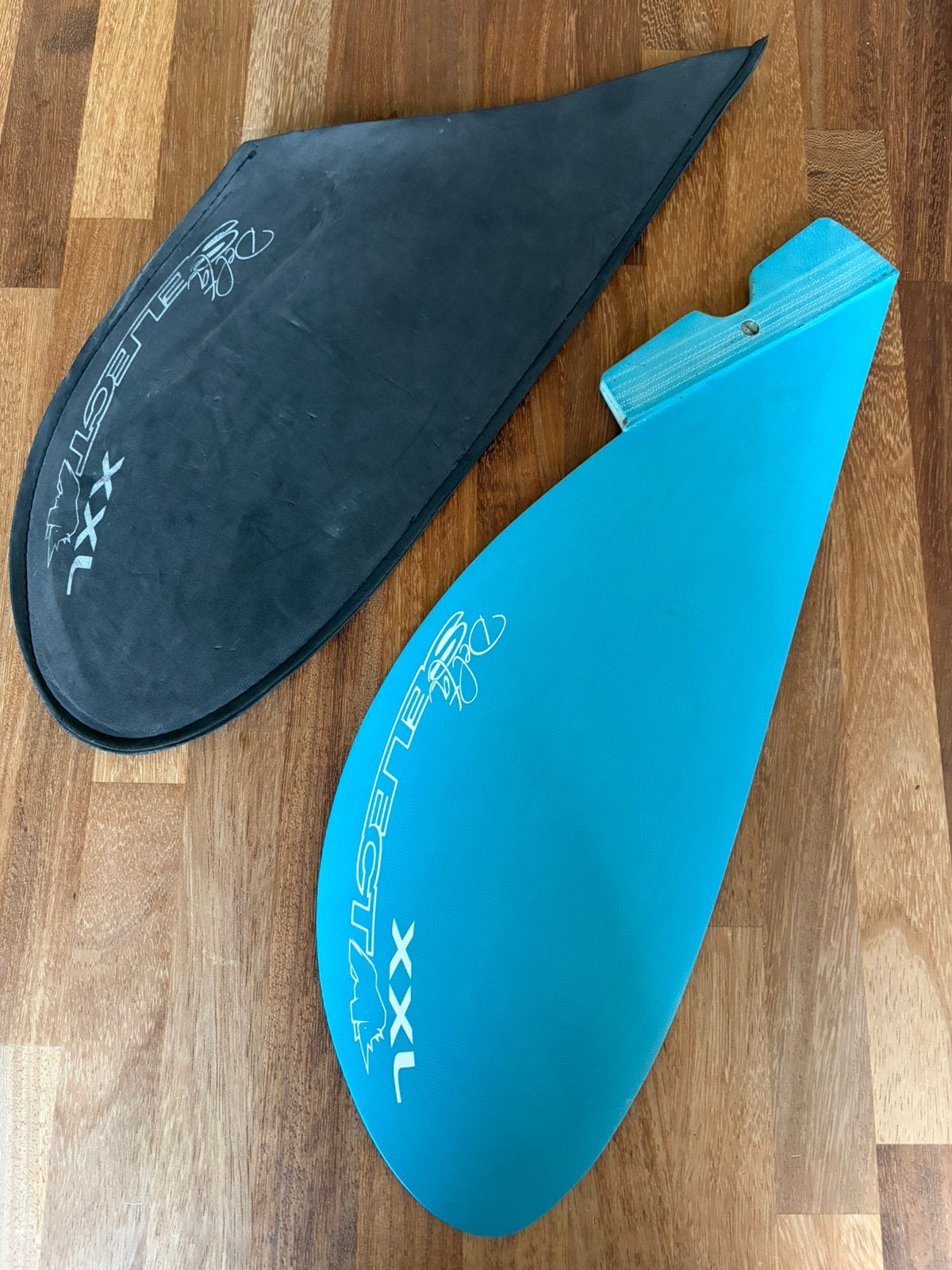 Select Delta XXL vin in Powerbox, Watersport en Boten, Ophalen of Verzenden, Zo goed als nieuw, Overige typen