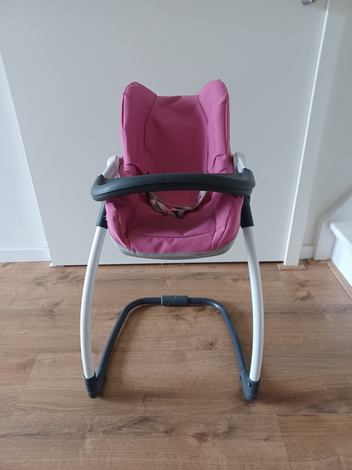 Kinderstoel, Ophalen, Gebruikt, Stoel(en)
