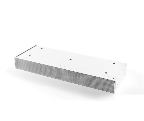 NOVY 7921400 (Uitblaasbox) *Nieuw*, NOVY, NOVY 1, Nieuw, 100 kg of meer
