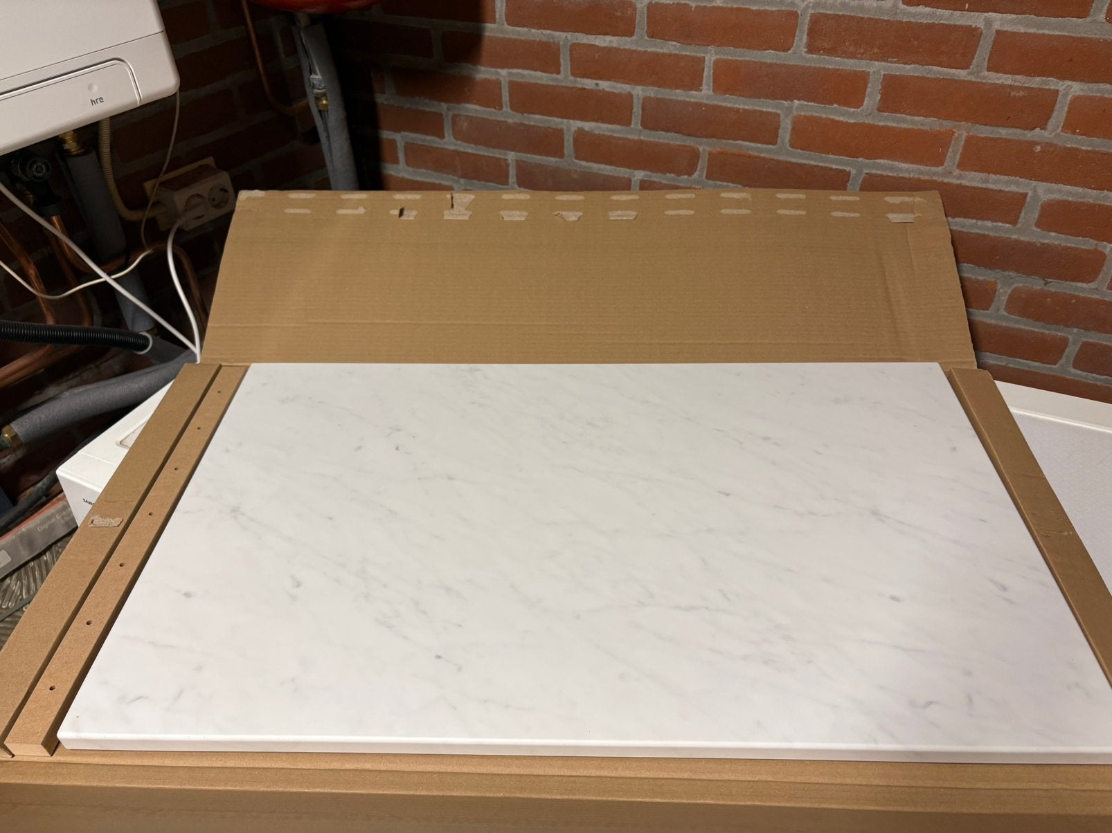 Ikea tolken, Ophalen, Overige typen, Nieuw, 50 tot 100 cm