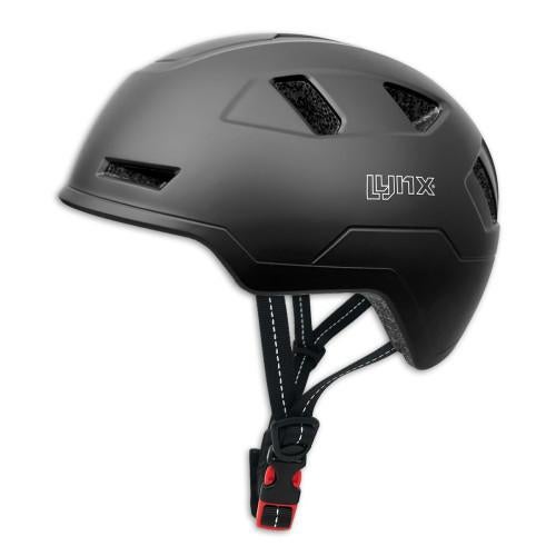Lynx Helm City Pro (S/M/L/XL), Ophalen of Verzenden, Nieuw, Overige maten, Heer of Dame