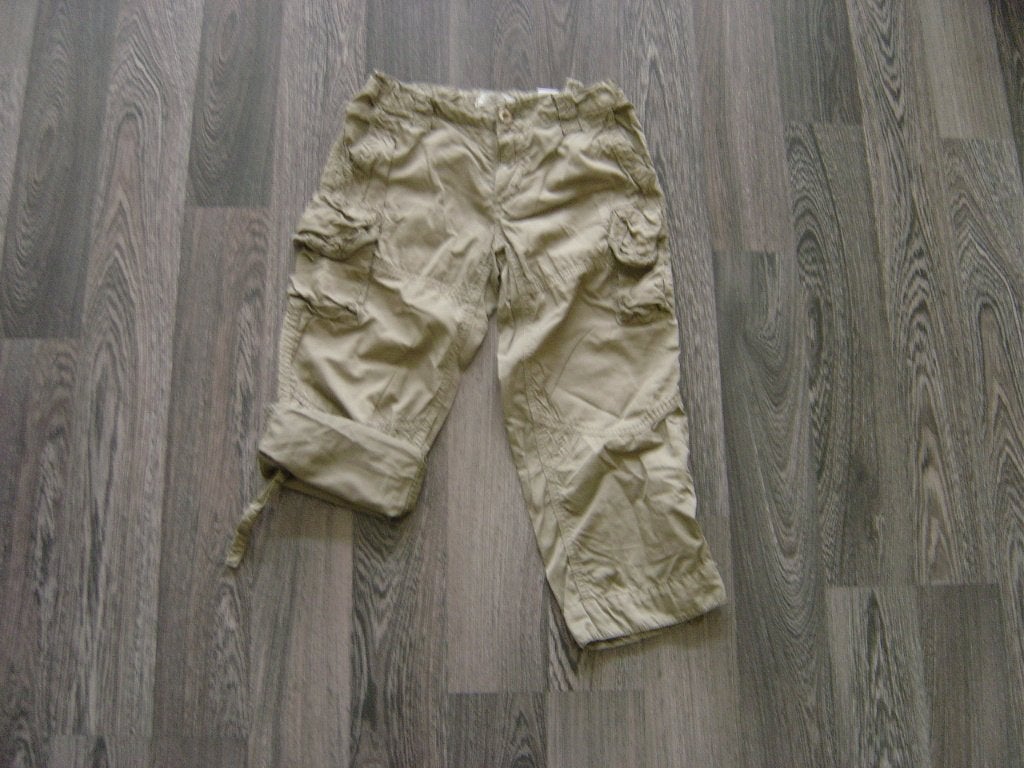 meisjeskleding, maat 128, CKS, RED & BLU, Ophalen of Verzenden, Gebruikt, Meisje, Overige typen