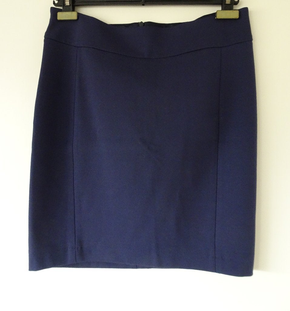 ROK VAN SISSY-BOY MAAT M, Kleding | Dames, Maat 38/40 (M), Blauw, Sissy-Boy, Ophalen of Verzenden