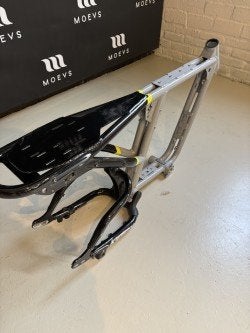 SUPER73 RX Frame, Fietsen en Brommers, Frame, Ophalen of Verzenden, Zo goed als nieuw, Super73