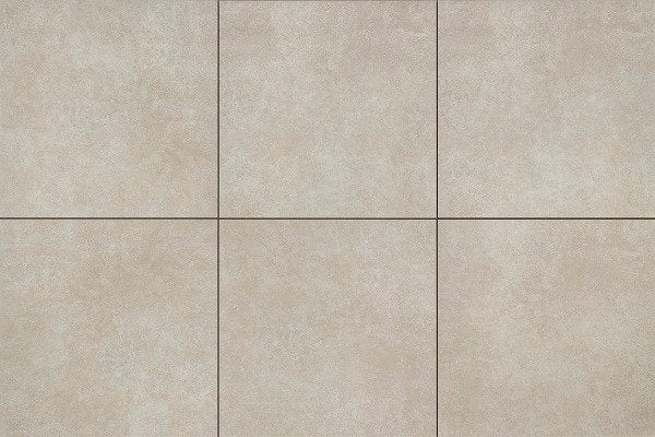 Cerasun 60x60x4 cm Pisa Sabbia ACTIE, Keramiek, Nieuw, Ophalen of Verzenden, 10 m² of meer