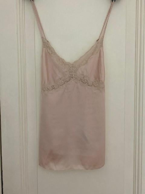 Prachtig mooi lingeriesetje van love stories, Love stories, Ophalen of Verzenden, Beige, Setje