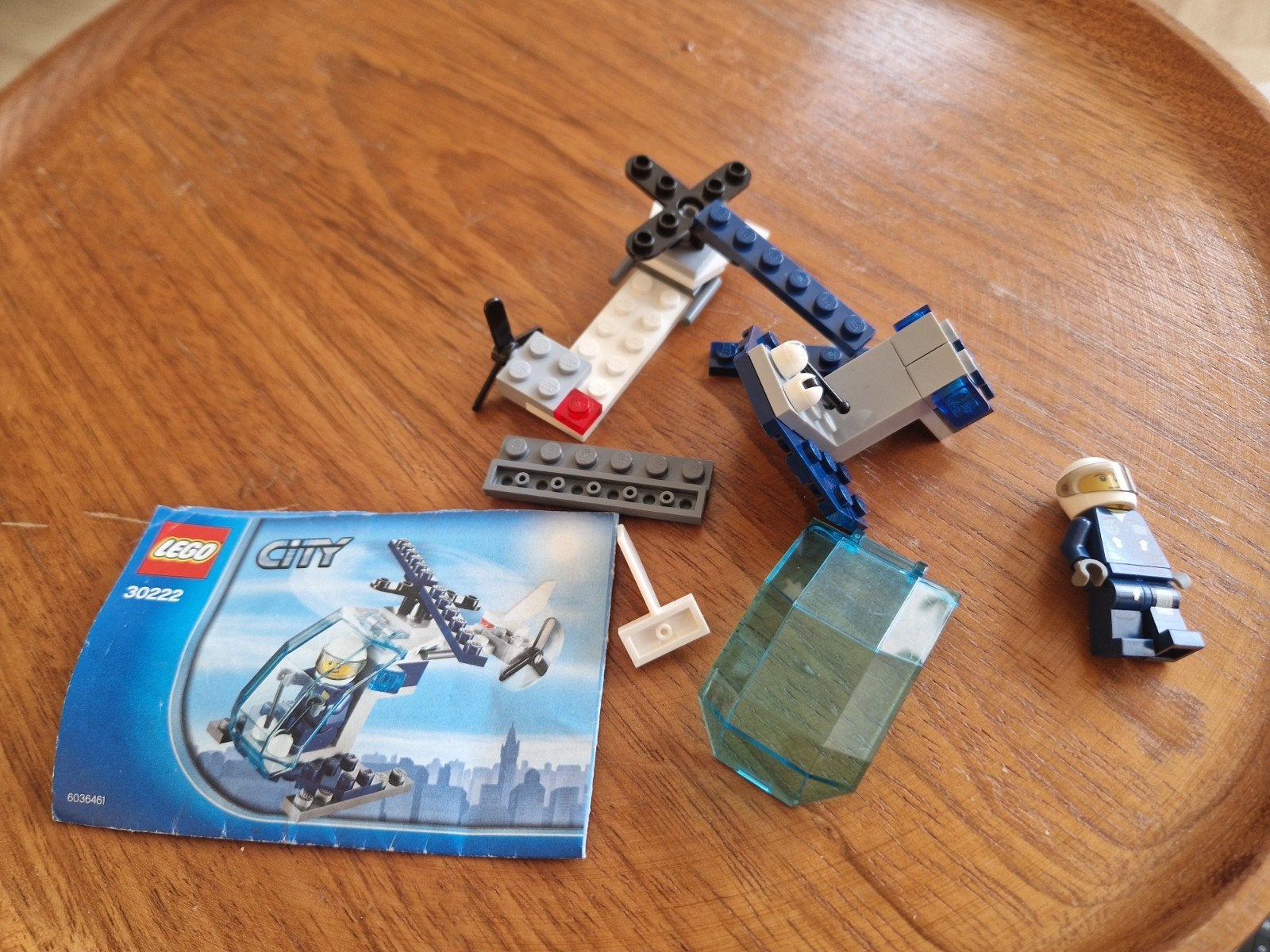 Meerdere legosets (los of alles samen), Ophalen of Verzenden, Zo goed als nieuw, Auto