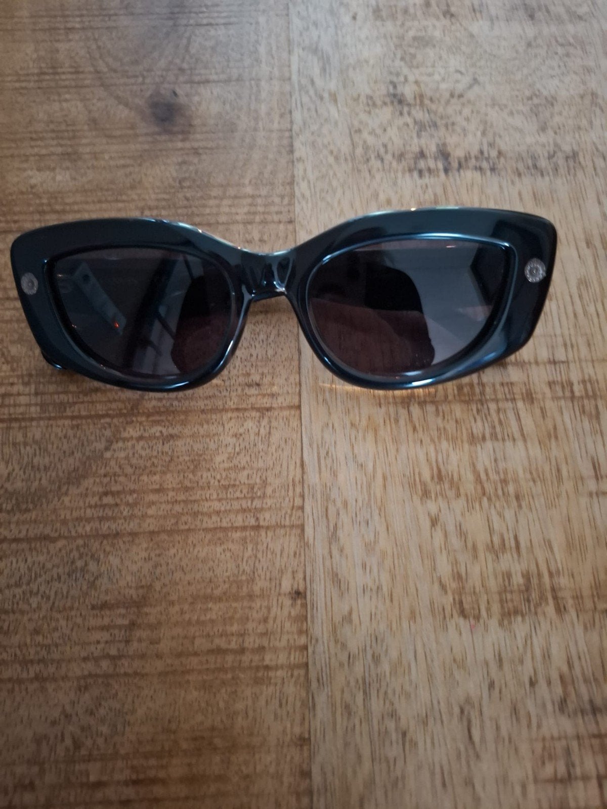 Lanvin dames zonnebril, Ophalen of Verzenden, Nieuw, Overige merken