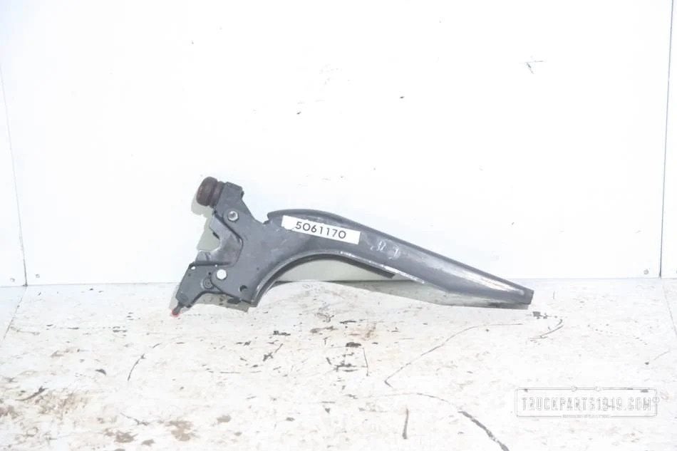 Scania Body & Chassis Parts Cabinesteun Re. Scania R, Ophalen, Gebruikt