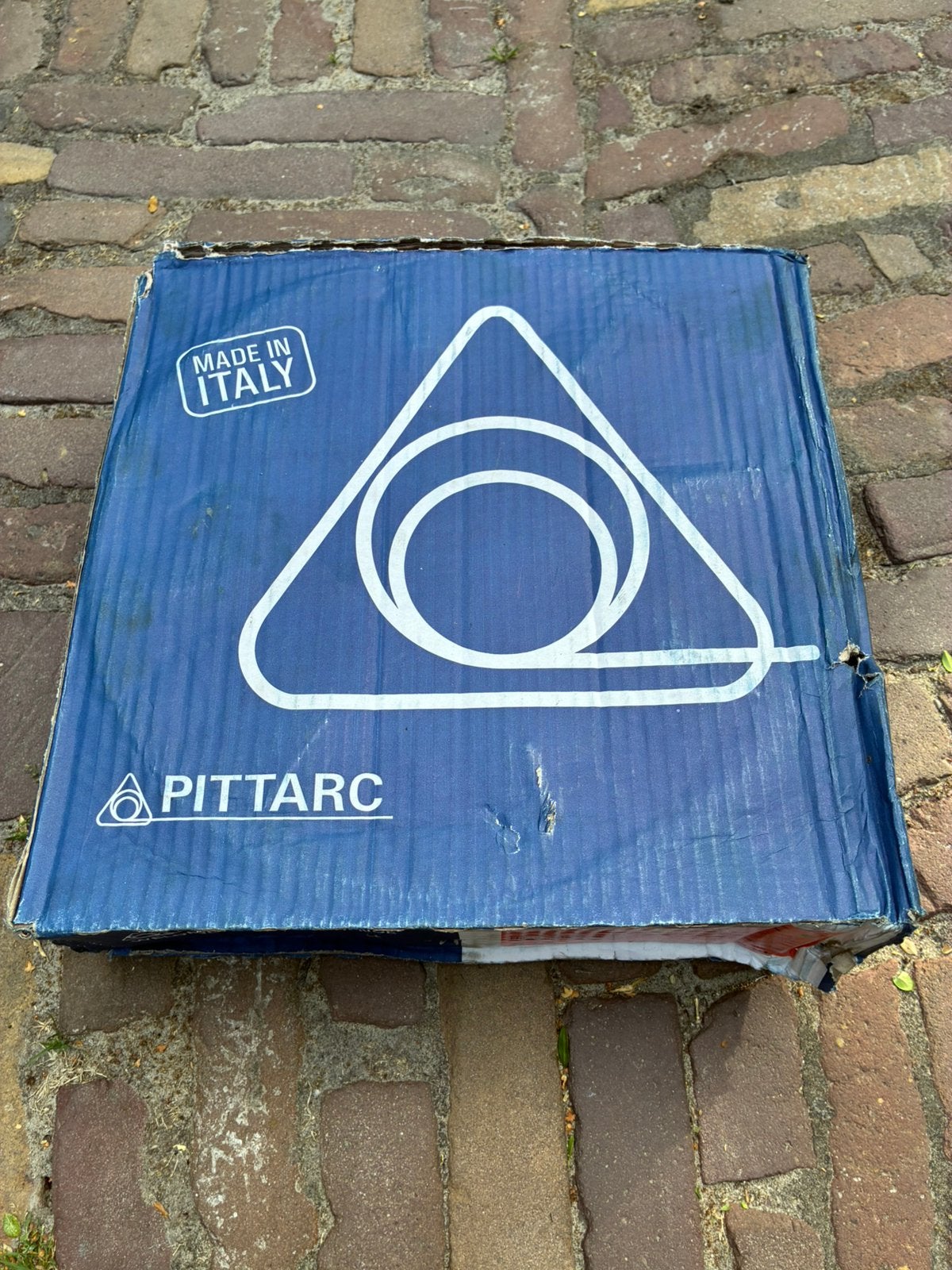 Hoog waardig lasdraad, Ophalen of Verzenden, Nieuw, Co2